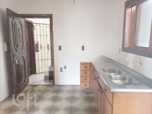Image 14 - 866429