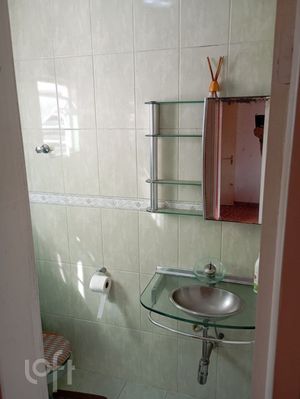 Image 19 - 866431
