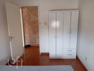 Image 6 - 866431