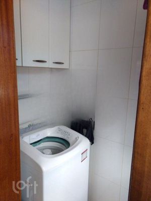 Image 15 - 866431