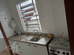 Image 13 - 866431