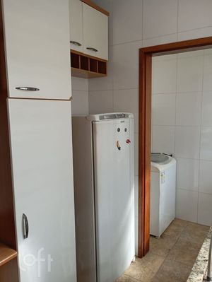 Image 11 - 866431