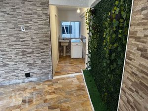 Image 21 - 866436