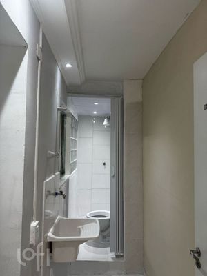 Image 13 - 866436