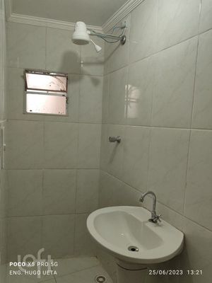 Image 32 - 866436