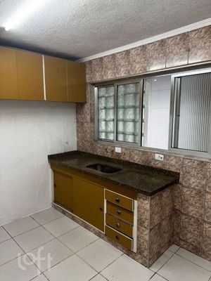 Image 36 - 866436
