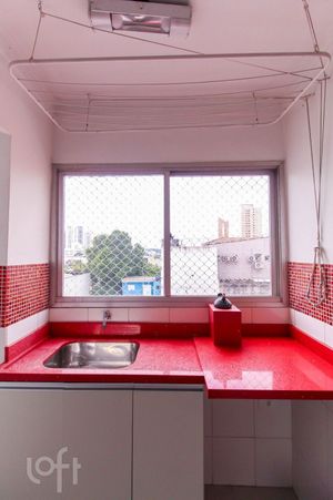 Image 22 - 866437