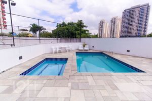 Image 30 - 866437