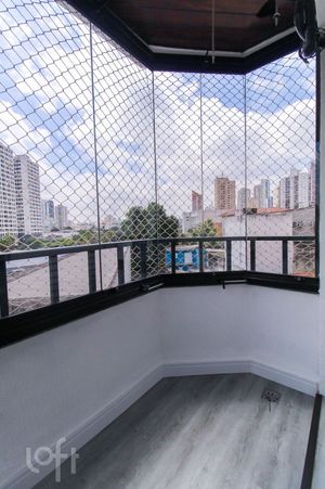 Image 4 - 866437