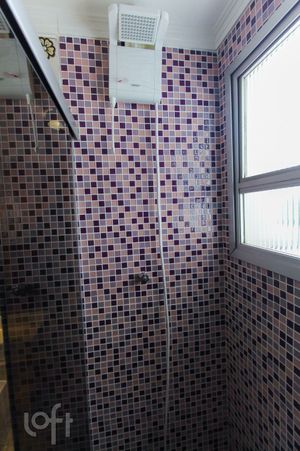 Image 18 - 866437