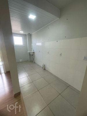 Image 22 - 866439
