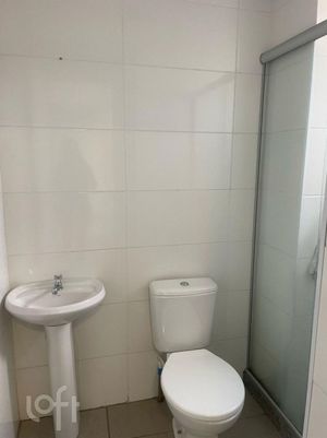 Image 13 - 866439