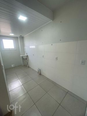 Image 4 - 866439