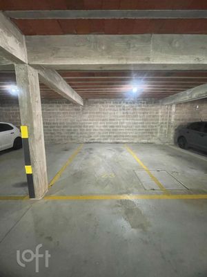 Image 31 - 866439