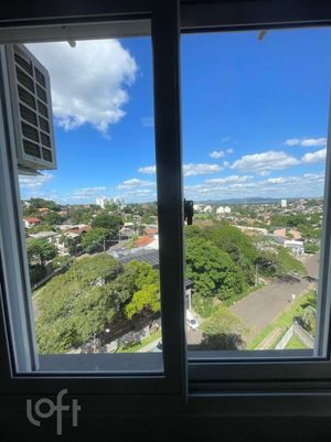 Image 8 - 866439