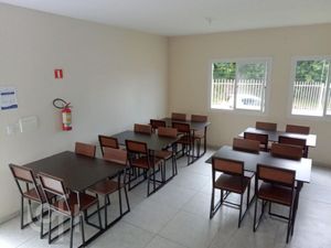 Image 32 - 866439