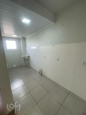 Image 23 - 866439