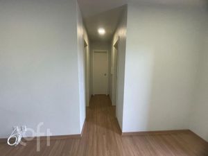 Image 18 - 866439