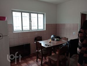 Image 4 - 866440