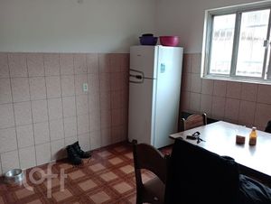 Image 2 - 866440