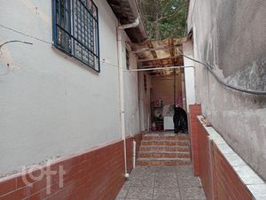 Image 14 - 866440