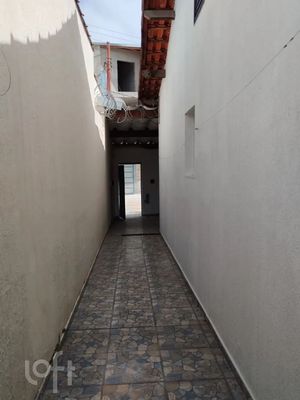 Image 4 - 866441