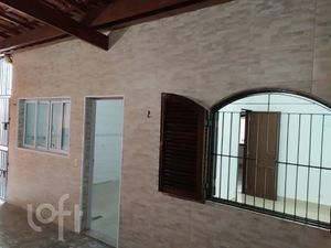Image 8 - 866441