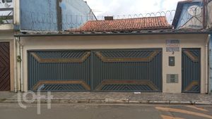 Image 11 - 866441