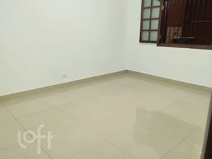 Image 12 - 866441