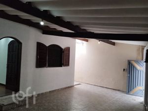 Image 9 - 866441