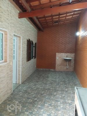 Image 6 - 866441