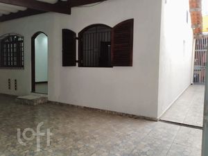 Image 10 - 866441