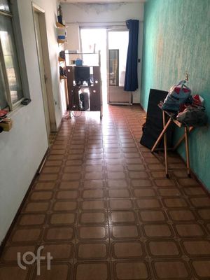 Image 6 - 866442