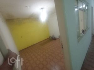 Image 8 - 866442