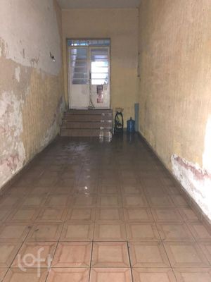 Image 7 - 866442