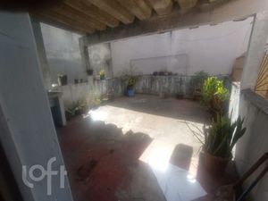 Image 12 - 866442