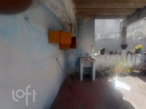 Image 11 - 866442