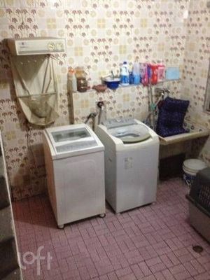 Image 9 - 866448