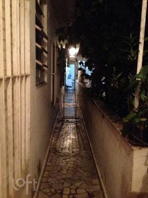 Image 11 - 866448