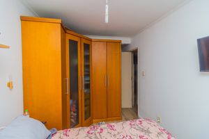 Image 10 - 866459