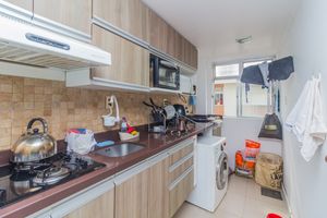 Image 14 - 866459
