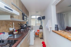 Image 15 - 866459