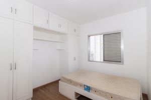 Image 7 - 866460