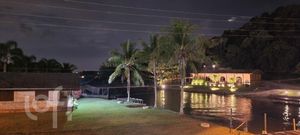 Image 26 - 866461