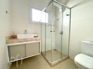 Image 9 - 866463