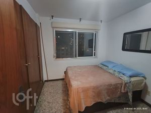 Image 8 - 866466