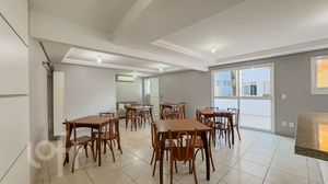 Image 23 - 866468