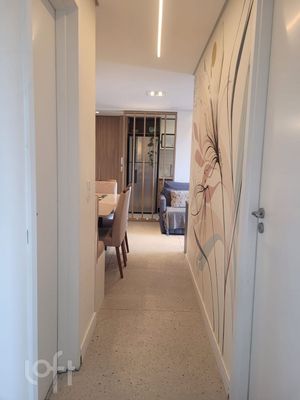Image 6 - 866469