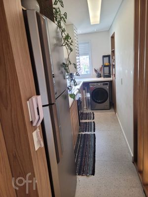 Image 9 - 866469