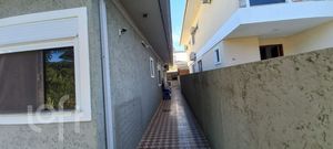 Image 3 - 866470